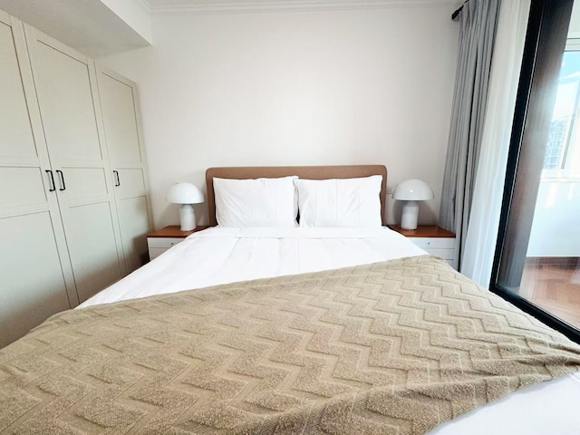 Tyms 2BR with Kitchen 5min to Metro