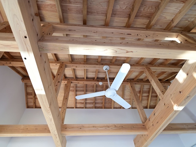 石垣島 Villa 7716