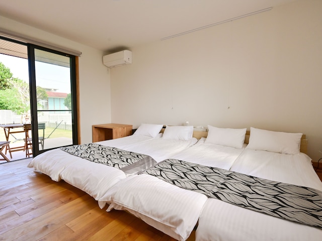 石垣島 Villa 7716