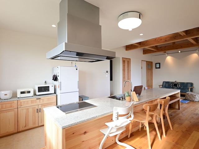 石垣島 Villa 7716