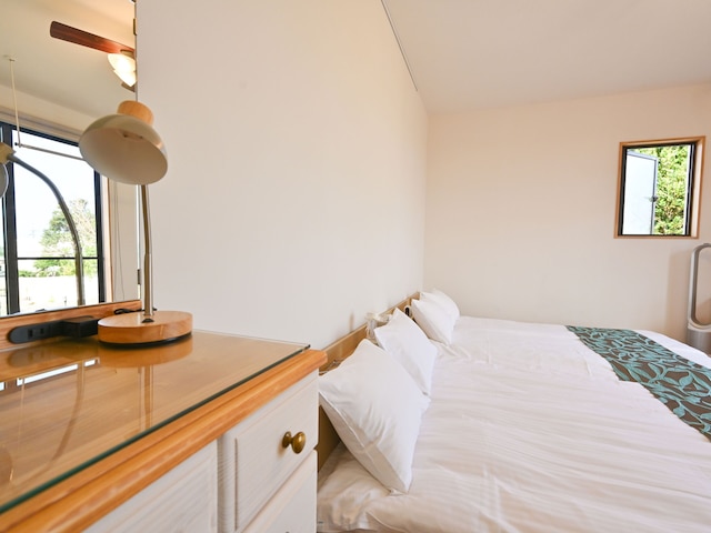 石垣島 Villa 7716