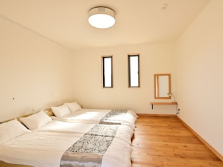 石垣島 Villa 7716