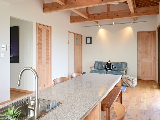 石垣島 Villa 7716