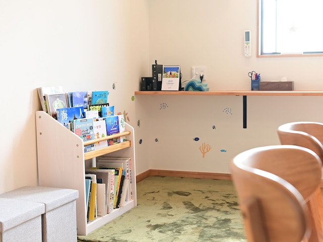 石垣島 Villa 7716