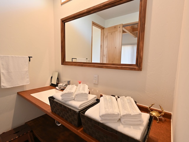 石垣島 Villa 7716