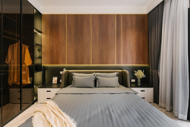 タムンディ アレイ ホームステイ - ドラゴン ティース - ザ オールド クォーター ハノイ