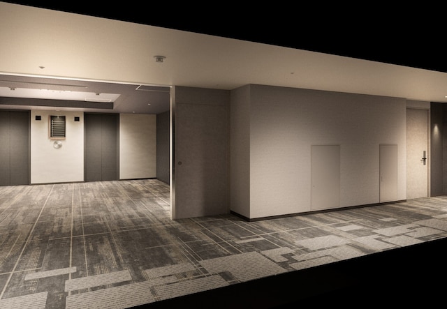 山中温泉河鹿荘