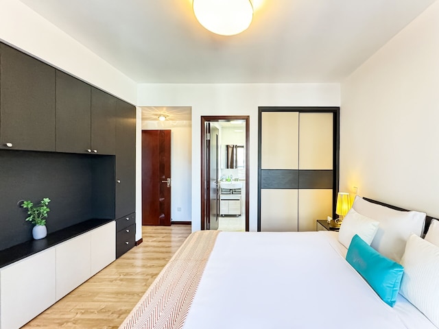 Tyms 2BR 2BA Apt Near MetroCity Line 1 9