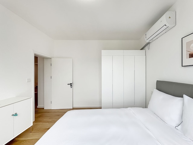 Tyms 2BR 2BA Apt Near MetroCity Line 1 9