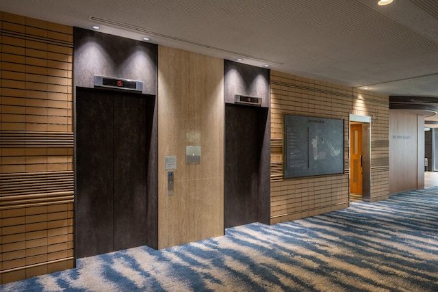 ザ・パルス霧島