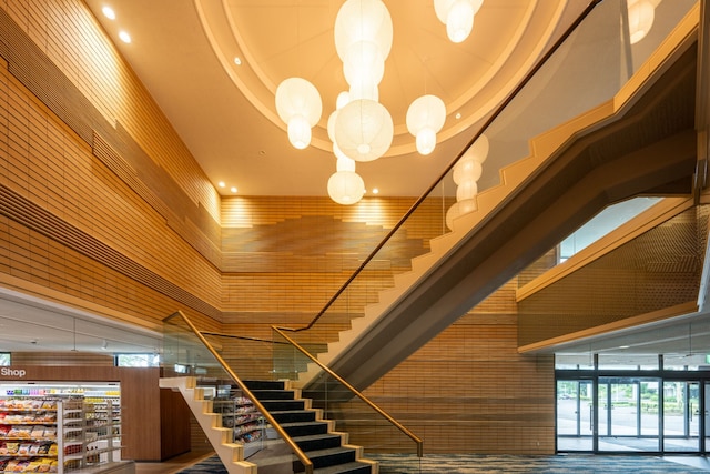 ザ・パルス霧島