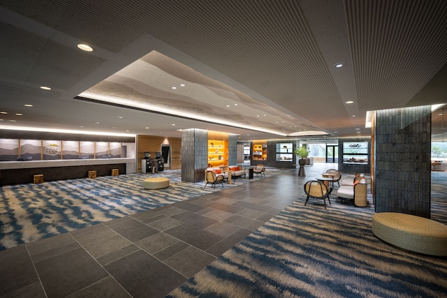 ザ・パルス霧島