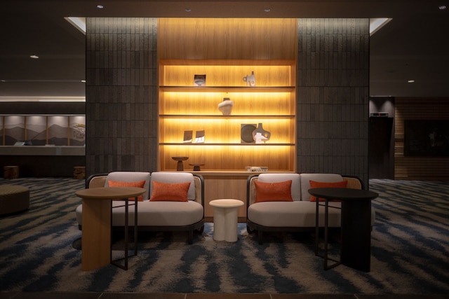 ザ・パルス霧島