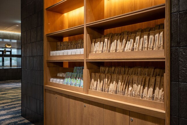 ザ・パルス霧島