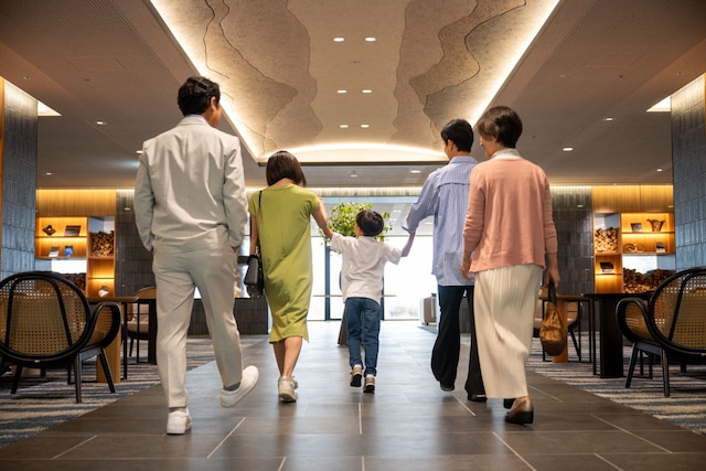 ザ・パルス霧島