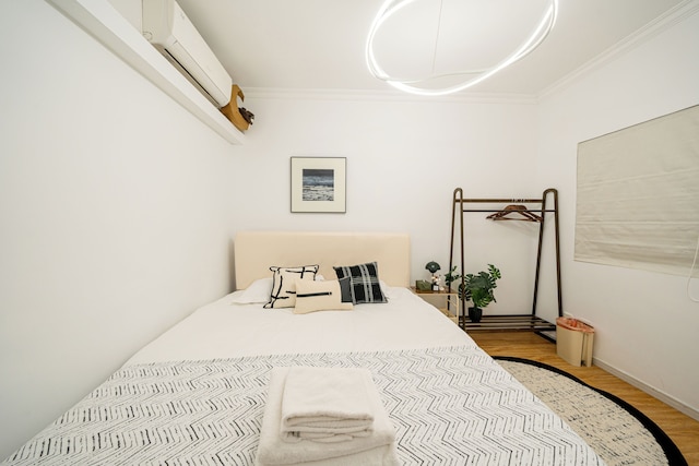 CityHome-4BRs 2Baths People's Square