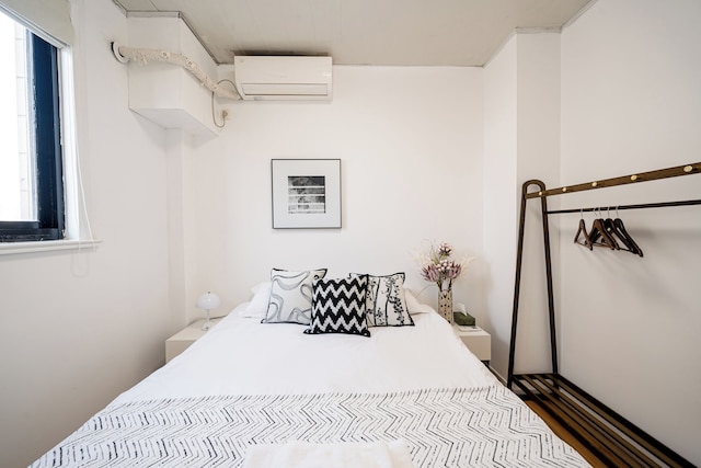 CityHome-4BRs 2Baths People's Square