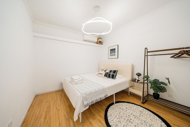 CityHome-4BRs 2Baths People's Square