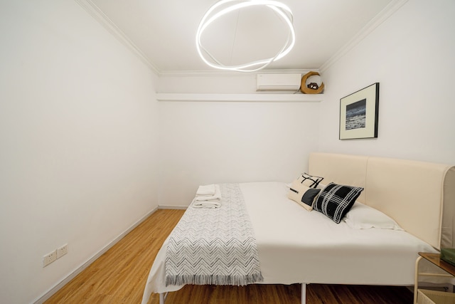 CityHome-4BRs 2Baths People's Square