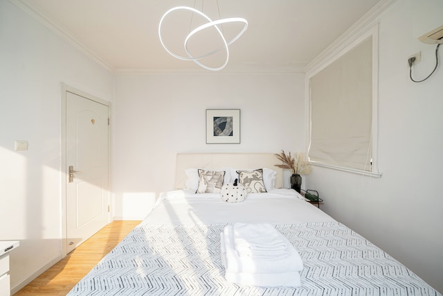 CityHome-4BRs 2Baths People's Square