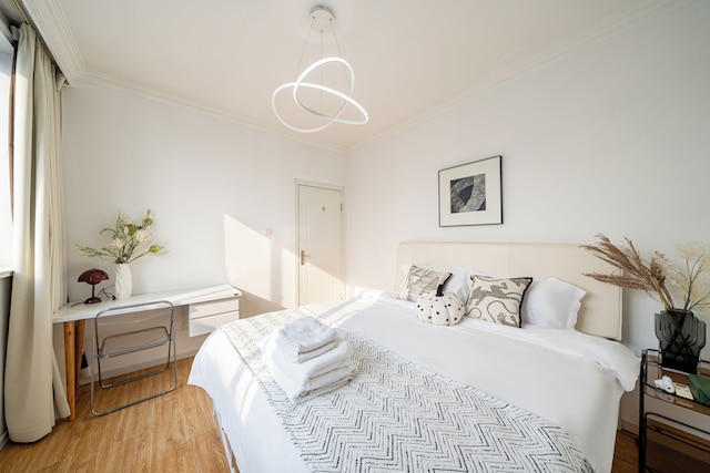 CityHome-4BRs 2Baths People's Square