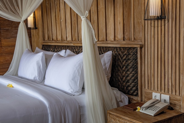 DITUJU ウブド by GenuineHost