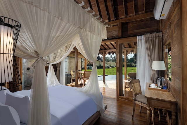 DITUJU ウブド by GenuineHost