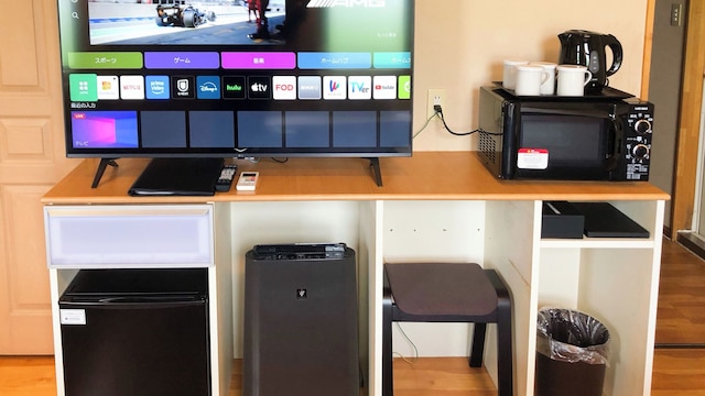 ホテルリブマックス黒石