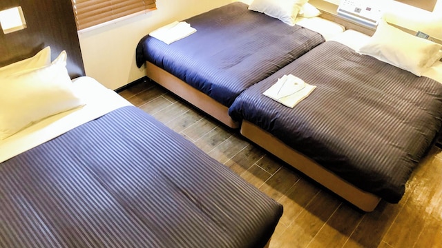 ホテルリブマックス黒石