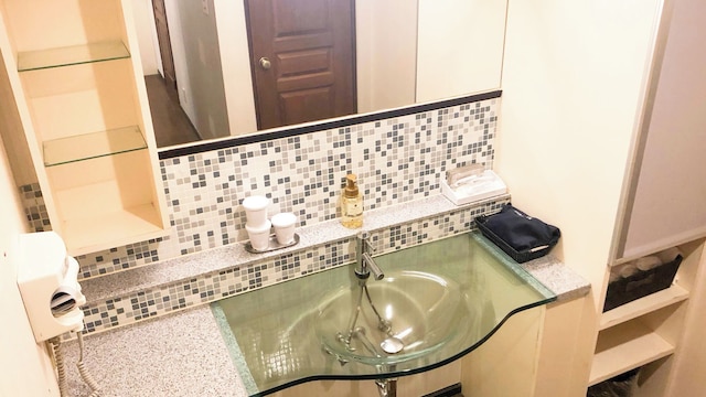 ホテルリブマックス黒石