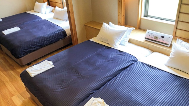 ホテルリブマックス黒石