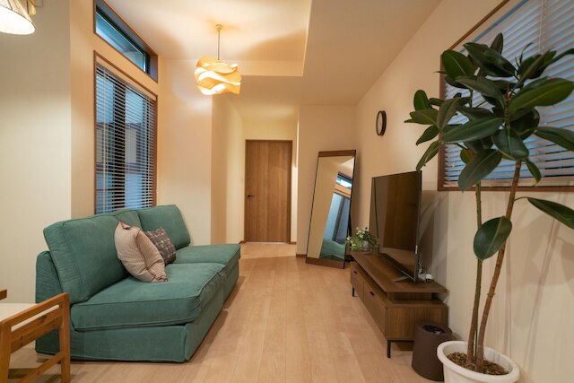 The Peony Hotel Kyoto