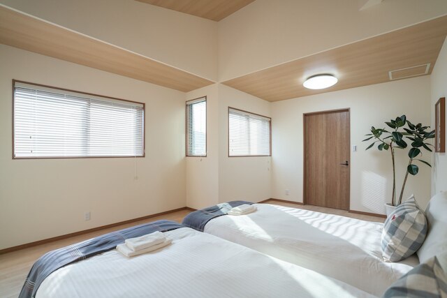 The Peony Hotel Kyoto