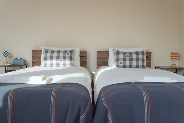 The Peony Hotel Kyoto