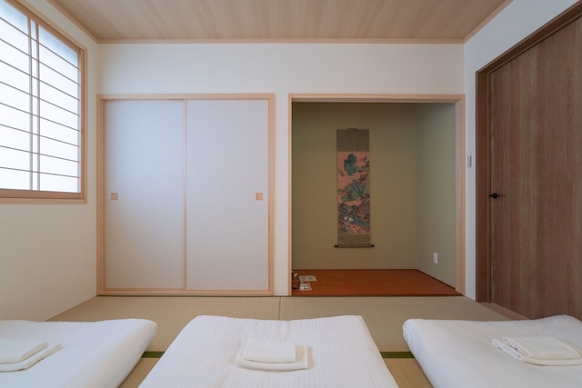 The Peony Hotel Kyoto