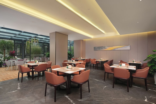 chengduchengguojiudian