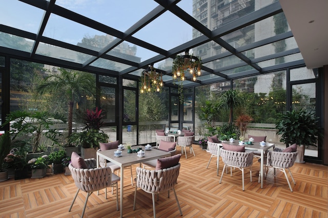 chengduchengguojiudian