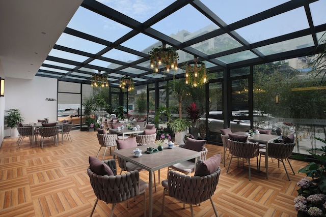 chengduchengguojiudian