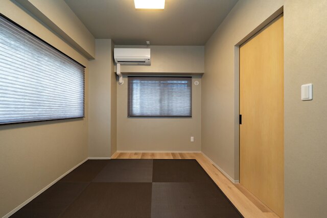 IMPREST STAY Tokyo Kamata