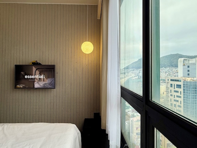 Mini hotel may nampo