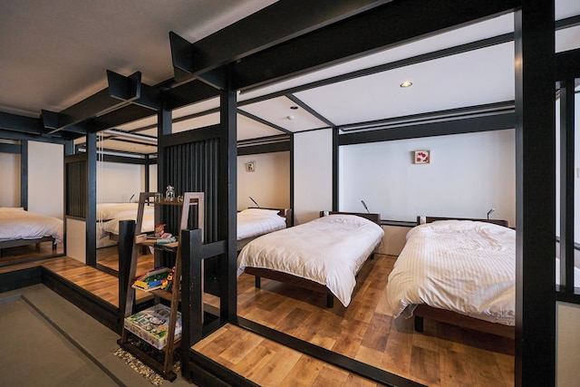 ASOBIBA Yoichi Onsenside