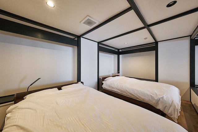 ASOBIBA Yoichi Onsenside