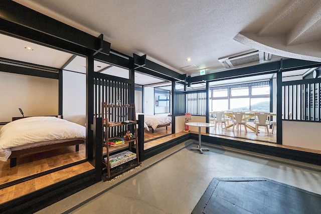 ASOBIBA Yoichi Onsenside