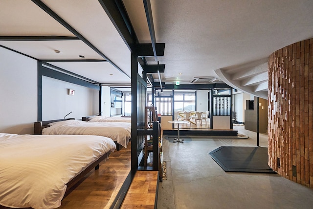 ASOBIBA Yoichi Onsenside