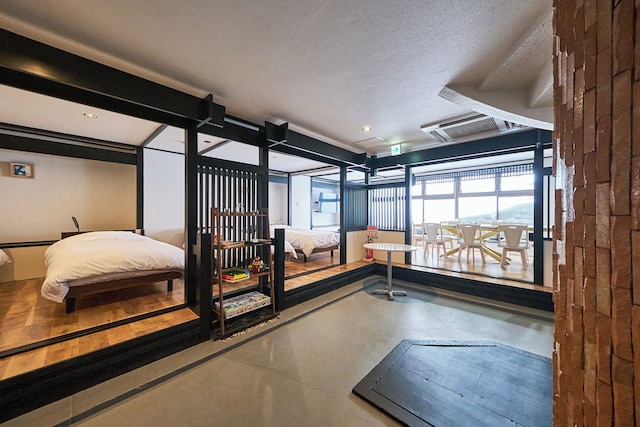 ASOBIBA Yoichi Onsenside