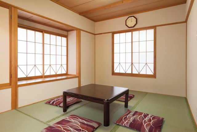 八ヶ岳わんわんパラダイスコテージ