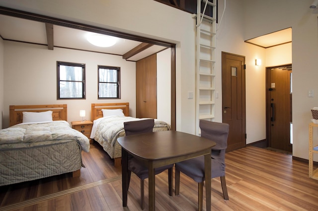 八ヶ岳わんわんパラダイスコテージ