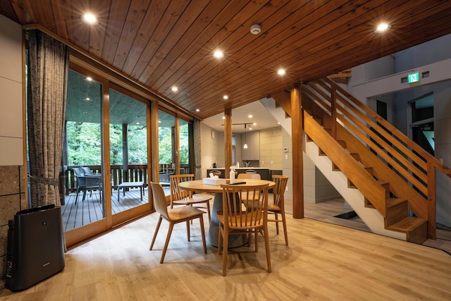 八ヶ岳わんわんパラダイスコテージ