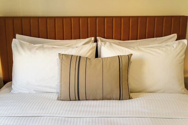 タッチング アクロポリス エレガント アパートメント