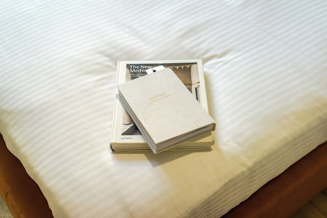 タッチング アクロポリス エレガント アパートメント